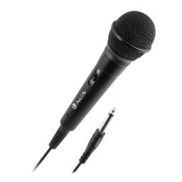 NGS SINGERFIRE
